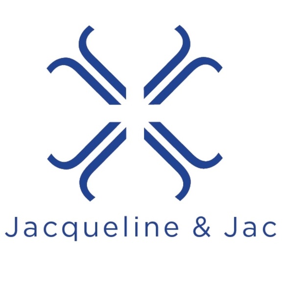 Meet your Posher, Jacqueline - Picture 1 of 1